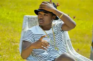 Aslay - Danga Ft Shirko